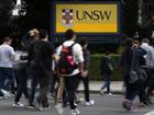 The federal government will slash international student numbers in a bid to return numbers to pre-pandemic levels and make the sector “more sustainable”. 