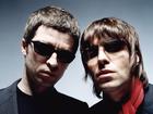 Brothers Noel and Liam Gallagher are getting the band back together.