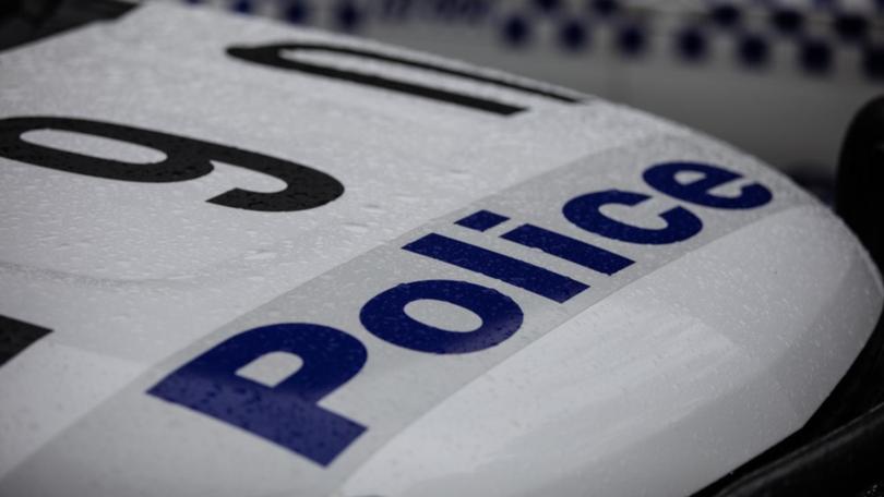 A teen has been charged with sexual assault, stalking and other offences over an alleged attack. (Diego Fedele/AAP PHOTOS)
