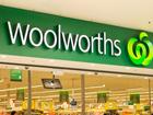 Woolworths expects tighter customer caution to remain for the rest of the financial year.