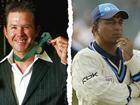 Ricky Ponting and Sunil Gavaskar headline &Cricket's commentary team.