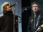 Noel and Liam Gallagher’s mother Peggy has reportedly played a crucial role in the Oasis reunion. 