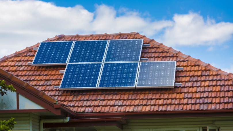Energy ‘reliability gaps’ ahead for homes, businesses