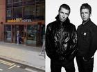 Oasis fans are accusing hotels of ripping them off as they hunt for rooms to see the reunion tour.