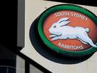 South Sydney player Tyrone Munro’s mother, Kirawhan Fernando, has died.