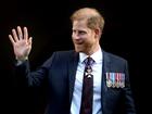 Prince Harry, The Duke of Sussex could soon return to minor royal duties. 