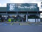 Endeavour, which owns Dan Murphy’s, was a spin-out of Woolworths.