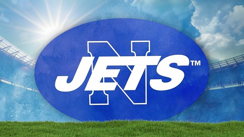 The Jets have recieved a $40 million boost for their bid to start an NRL club in Ipswich.