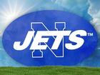 The Jets have recieved a $40 million boost for their bid to start an NRL club in Ipswich.