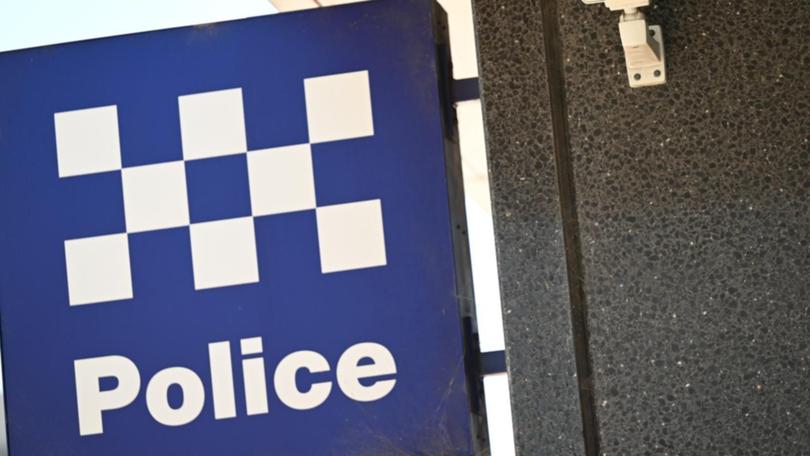 A 51-year-old male bus driver has been charged over shocking alleged sex acts with children living with disabilities.