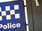 A 51-year-old male bus driver has been charged over shocking alleged sex acts with children living with disabilities.