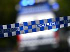 A man has been killed in an ATV crash in South Australia.