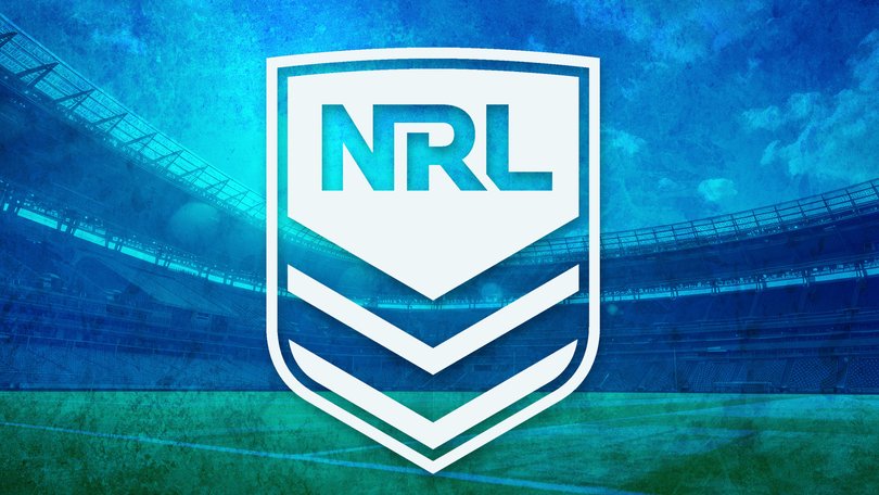 The Cowboys have been rocked by a drink-driving charge days after beating the Melbourne Storm.