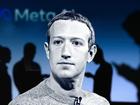 Is Mark Zuckerberg and Meta on a collision course with the open-source community over his company’s new AI models?