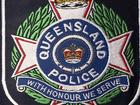 The officers have been charged over an alleged assault on a male prisoner. 