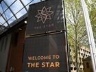 The Star has pushed back the release of its annual financial results, which were due on Friday. (Dan Himbrechts/AAP PHOTOS)