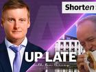 In tonight’s show, Ben Harvey outlines the hits and misses of Australia’s ‘almost PM’ Bill Shorten.