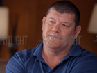 In an exclusive interview with 7NEWS Spotlight, Packer opens up about his deeply personal and decades-long mental health struggle.