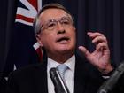 Former treasurer Wayne Swan has joined in the attack on the RBA.