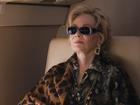 Jean Smart returns for Hacks season three.