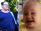 Shannon Leigh White has pleaded guilty to the manslaughter of her stepdaughter Willow Dunn.