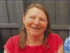 An Australian woman has been reported missing while on holiday in New Zealand. 