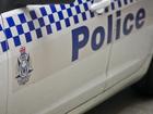 A man was found dead after being bashed in a Perth home.