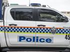 An 18-year-old woman and 17-year-old boy have died in separate crashes on NT roads at the weekend. File image