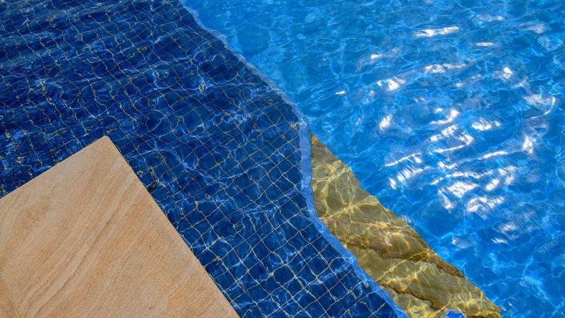 Three-year-old in coma after nearly drowning in Gold Coast backyard pool.
