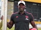 Manchester United legend Dwight Yorke has win his unfair dismissal case with Macarthur FC after he was sacked in 2022.