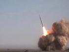 Iran's envoy in Ukraine was summoned to establish if ballistic missiles have been sent to Russia. (EPA PHOTO)