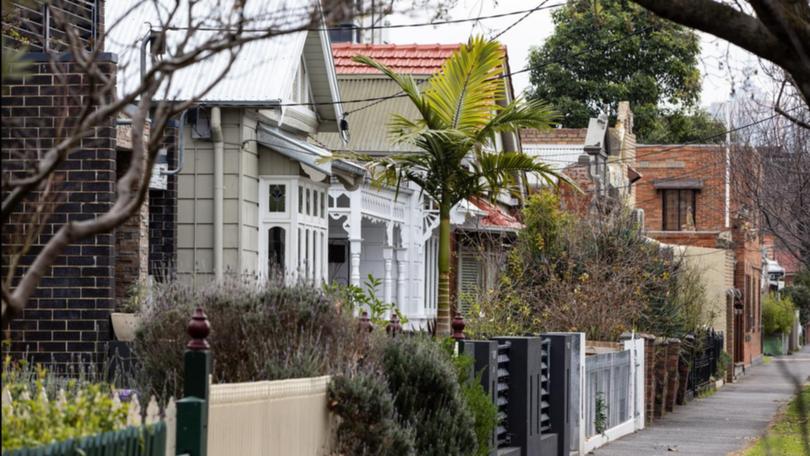 The political fight over housing is likely to only intensify heading into the next election.