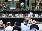 Survivors of the deadly Hunter Valley bus crash have spoken in court of nightmares and flashbacks. (Dean Lewins/AAP PHOTOS)