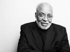 Hollywood legend James Earl Jones died at the age of 93.