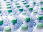 An investigation has been launched after multiple Melbourne customers reported a “strange taste and odour” in bottled water sold at Woolworths.