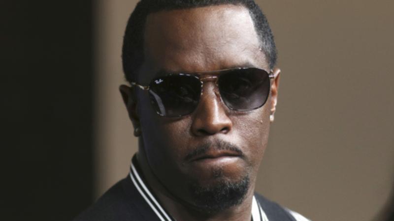 A lawyer for Sean "Diddy" Combs says the rapper will move to have a judgment against him dismissed.