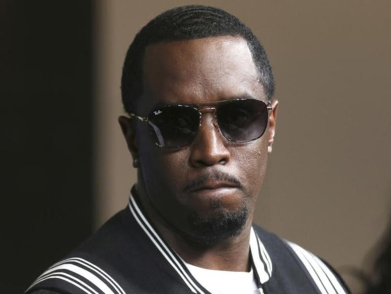 A lawyer for Sean "Diddy" Combs says the rapper will move to have a judgment against him dismissed.