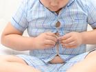 Weight loss jabs could be prescribed to children as young as six after trials found they slashed obesity and tackled other health issues.