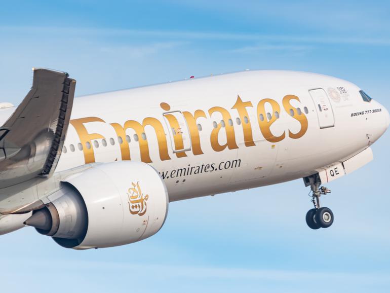 Emirates has announced it will discontinue its flight between a busy Australian city and a travel hotspot after 28 years.