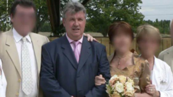 Dominique Pelicot failed to appear in court after being taken to hospital.