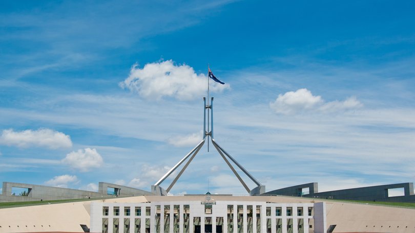 Six current or former MPs are being investigated by the national anti-corruption watchdog.