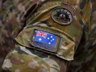 Up to ten senior officers who had command responsibility during the Afghanistan campaign will have their medals revoked.  (Dave Hunt/AAP PHOTOS)