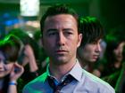 Joseph Gordon-Levitt in Looper. Roadshow