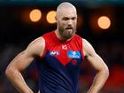 Max Gawn