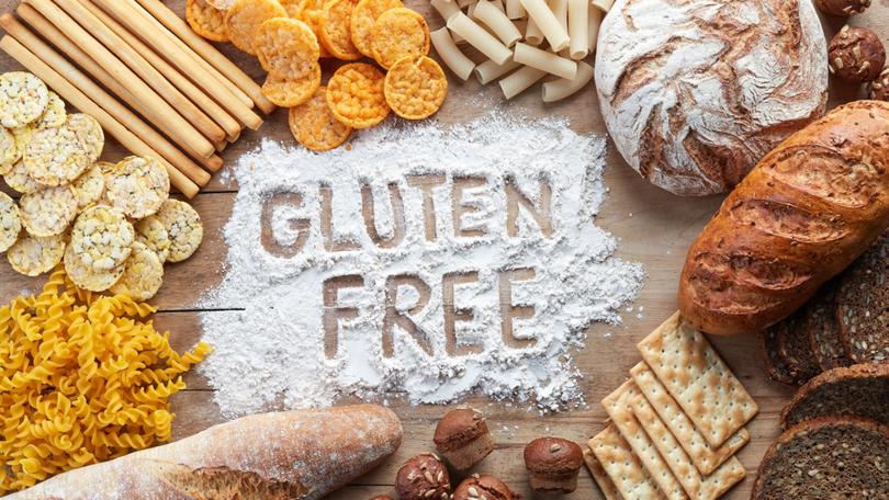 A quarter of our population avoids this structural protein, so why does Australia have a gluten-free obsession? 