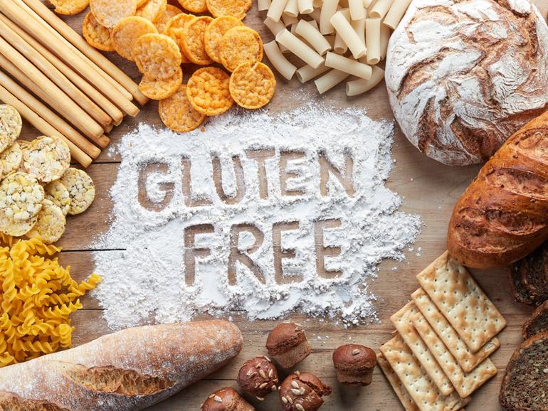 A quarter of our population avoids this structural protein, so why does Australia have a gluten-free obsession? 