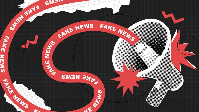 The time to act on seriously harmful misinformation and disinformation is now, writes Minister for Communications Michelle Rowland. 