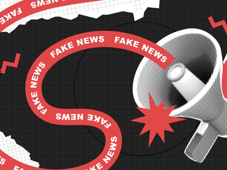 The time to act on seriously harmful misinformation and disinformation is now, writes Minister for Communications Michelle Rowland. 