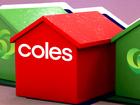 Coles and Woolworths are among Australia’s most distrusted brands.