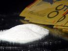 Health authorities are warning of cocaine being laced with a deadly opioid.